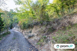  terrain l-escarene 06440