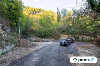  terrain l-escarene 06440