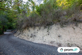  terrain l-escarene 06440