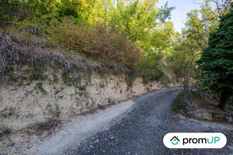  terrain l-escarene 06440