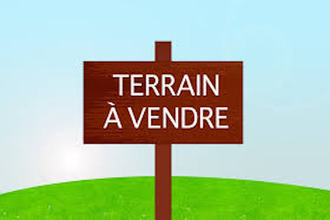  terrain l-etang-la-ville 78620