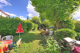  terrain l-hay-les-roses 94240