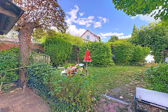  terrain l-hay-les-roses 94240