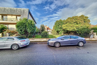  terrain l-hay-les-roses 94240