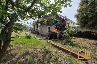  terrain l-hay-les-roses 94240