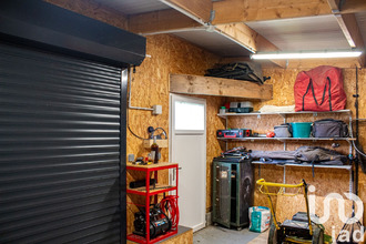  terrain l-herbergement 85260