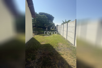  terrain l-herbergement 85260