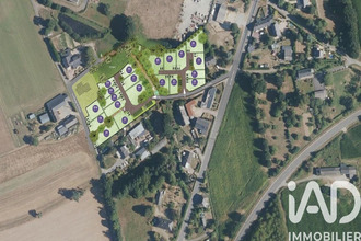  terrain l-hermitage 35590