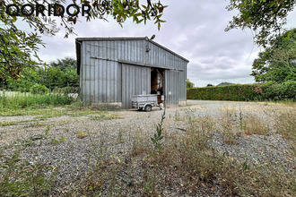  terrain l-hermitage 35590