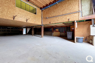  terrain l-hermitage 35590