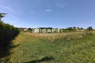  terrain l-honor-de-cos 82130