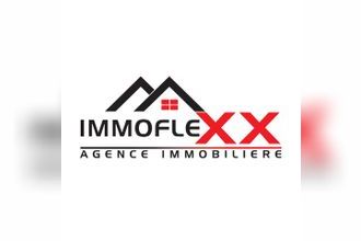  terrain l-hopital 57490