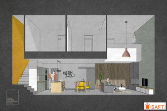  terrain l-hopital 57490