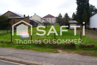  terrain l-hopital 57490