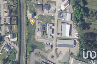  terrain l-hopital 57490