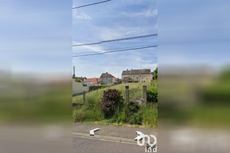  terrain l-hopital 57490