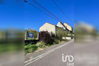  terrain l-hopital 57490