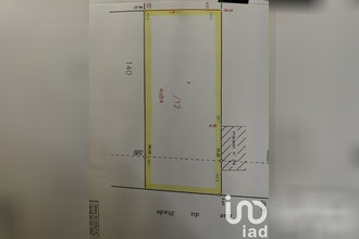  terrain l-hopital 57490