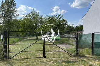  terrain l-hopital 57490