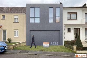  terrain l-hopital 57490