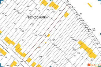  terrain l-hopital 57490