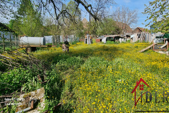  terrain l-hopital-du-grosbois 25620
