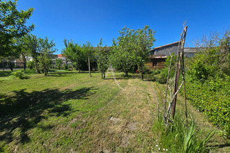  terrain l-ile-d-olonne 85340