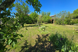  terrain l-ile-d-olonne 85340