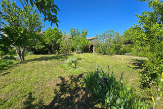  terrain l-ile-d-olonne 85340