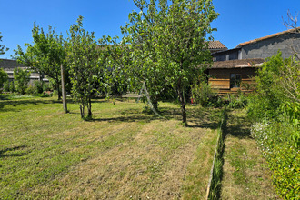  terrain l-ile-d-olonne 85340