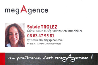  terrain l-ile-d-olonne 85340