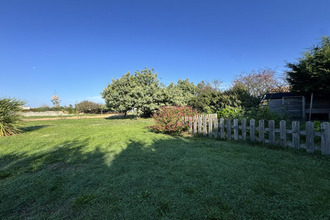  terrain l-ile-d-olonne 85340