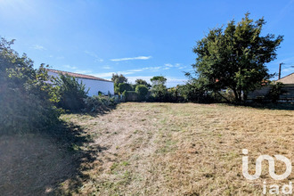  terrain l-ile-d-olonne 85340