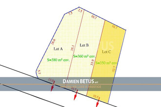  terrain l-ile-d-yeu 85350