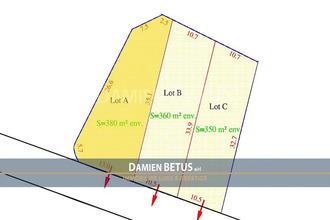  terrain l-ile-d-yeu 85350