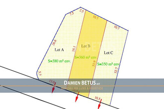  terrain l-ile-d-yeu 85350