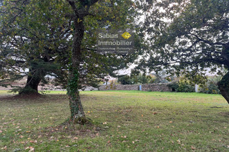  terrain l-ile-d-yeu 85350