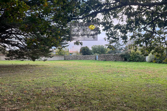  terrain l-ile-d-yeu 85350