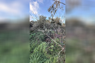  terrain l-ile-d-yeu 85350