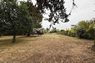  terrain l-ile-d-yeu 85350
