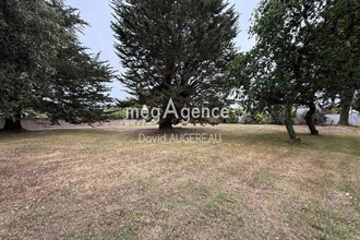  terrain l-ile-d-yeu 85350