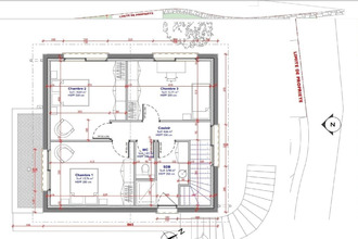  terrain l-isle-d-abeau 38080