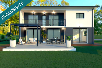  terrain l-isle-jourdain 32600