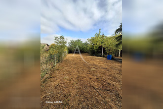  terrain l-isle-jourdain 32600