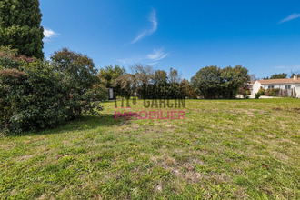  terrain l-isle-sur-la-sorgue 84800