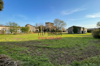  terrain l-isle-sur-la-sorgue 84800