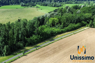  terrain l-isle-sur-le-doubs 25250