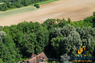  terrain l-isle-sur-le-doubs 25250