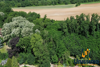  terrain l-isle-sur-le-doubs 25250