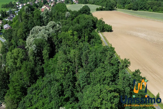  terrain l-isle-sur-le-doubs 25250